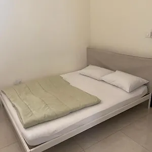 Apartment Your Near Airport And, Abu Dhabi