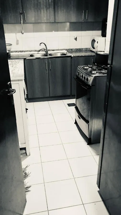 Comfort Inn Room Nworld Trade Center Abu Dhabi Apartment